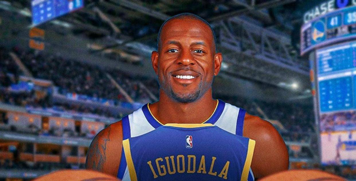 NBA Mavericks (What is the NBA Mavericks named now)